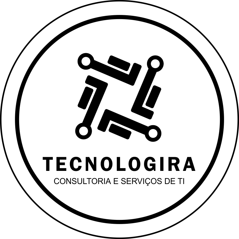 Logotipo Tecnologira